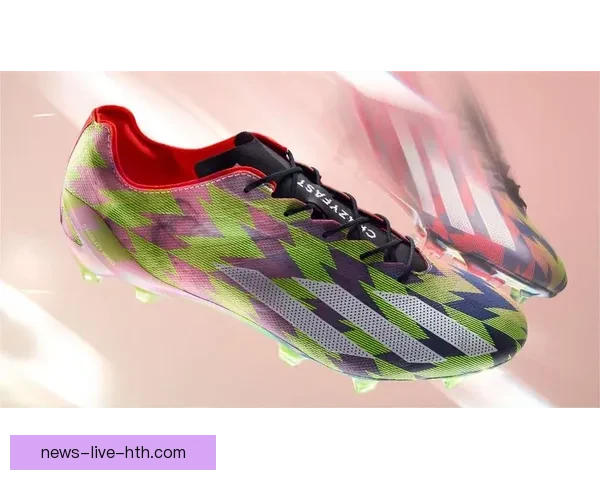 尽享极速足球赛事直播体验 JRS足球直播平台带你畅看全球比赛精彩瞬间